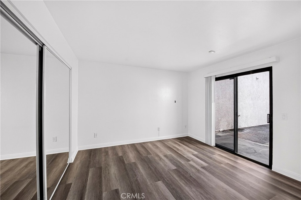 1315 Massachusetts Property Photo 21