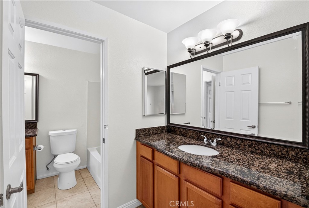 1315 Massachusetts Property Photo 24