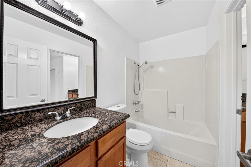 1315 Massachusetts Property Photo 25