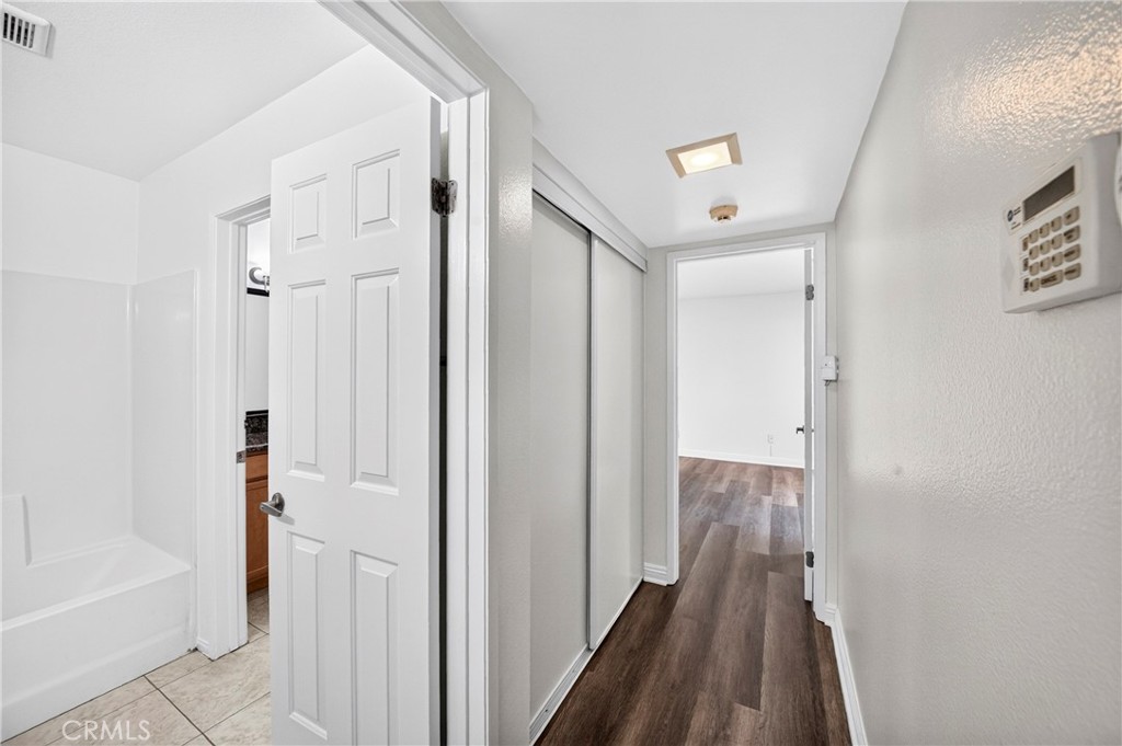 1315 Massachusetts Property Photo 26