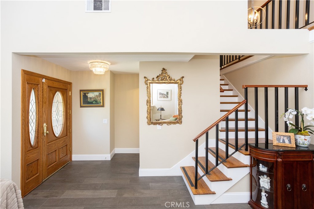 8505 E Meadowridge Property Photo 3