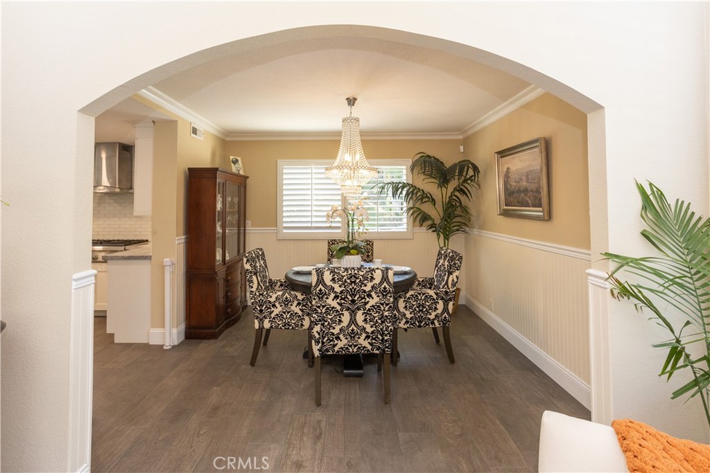 8505 E Meadowridge Property Photo 7