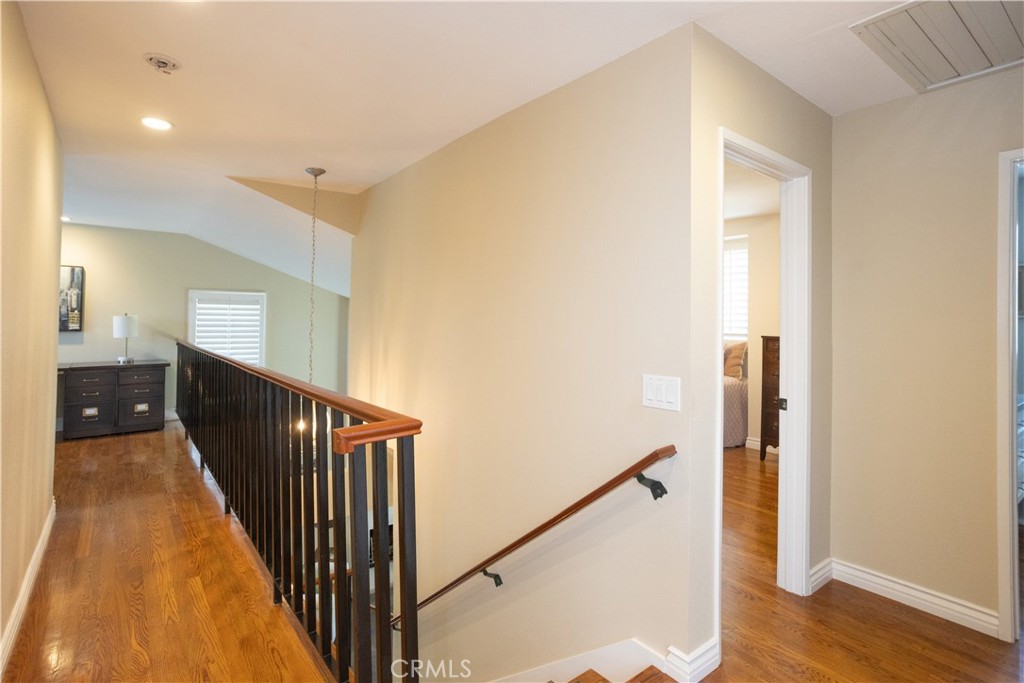8505 E Meadowridge Property Photo 26