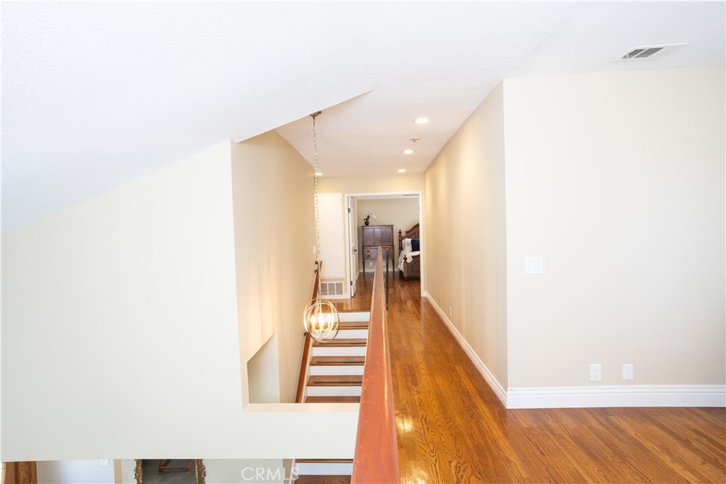 8505 E Meadowridge Property Photo 29
