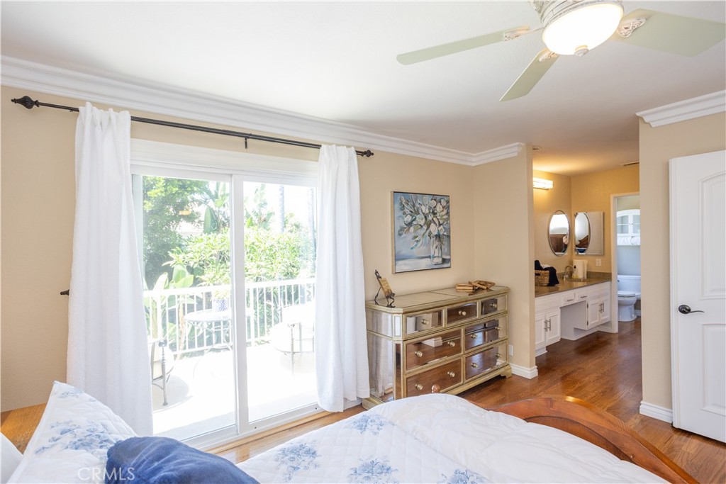 8505 E Meadowridge Property Photo 31