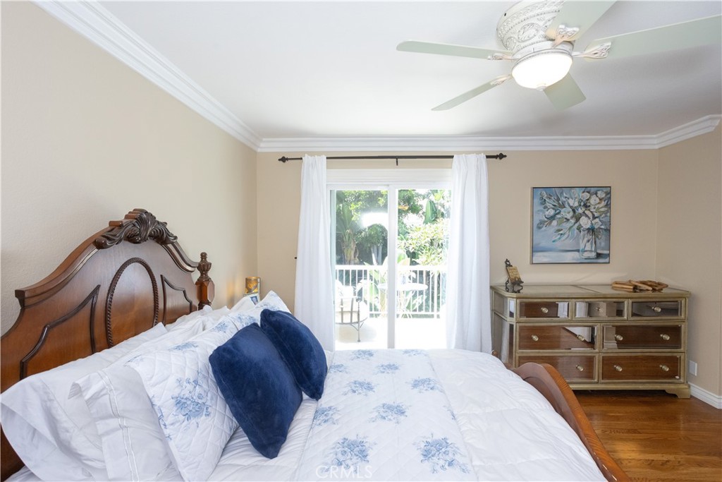 8505 E Meadowridge Property Photo 34