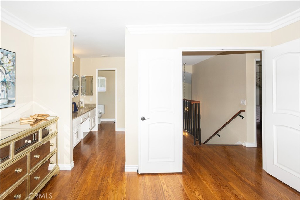 8505 E Meadowridge Property Photo 36