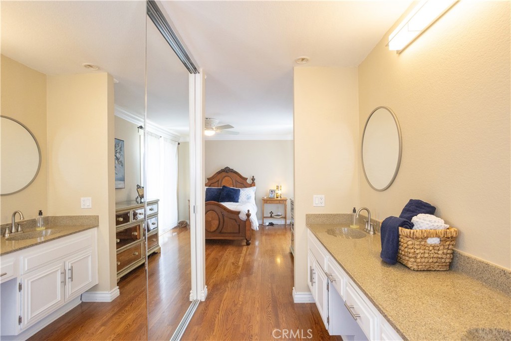 8505 E Meadowridge Property Photo 37