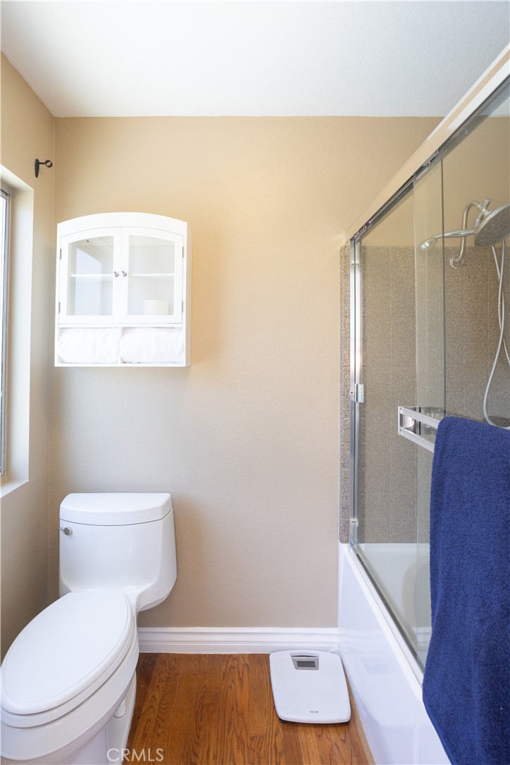 8505 E Meadowridge Property Photo 38