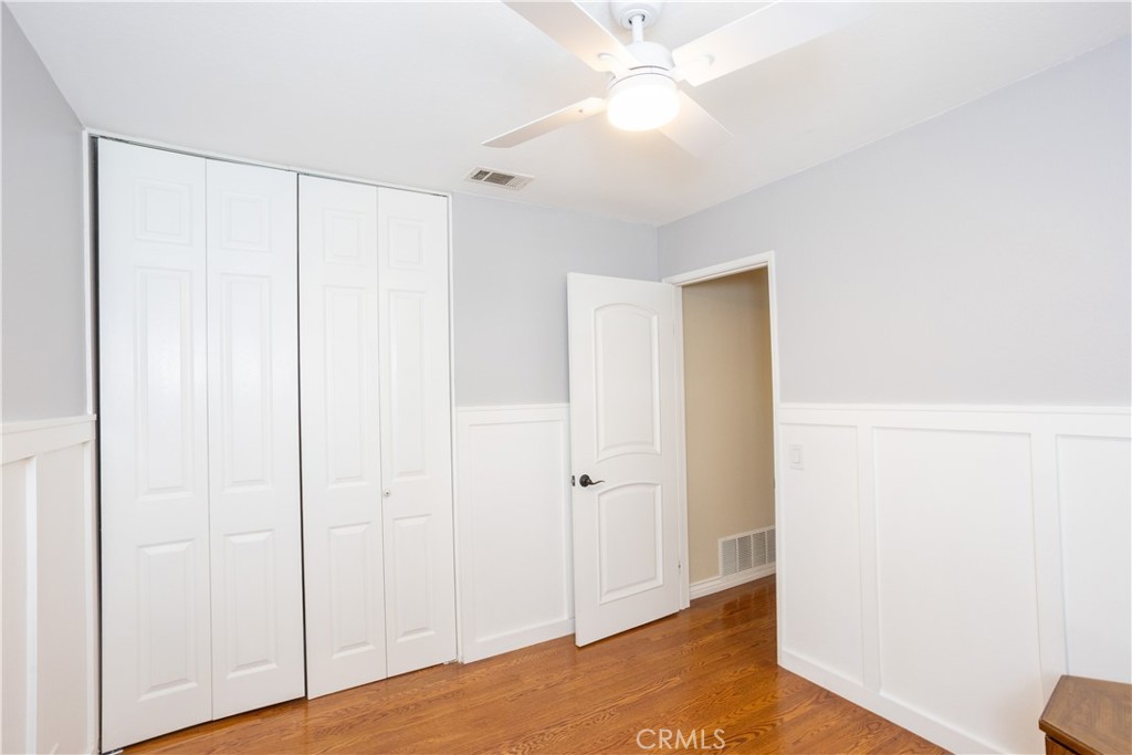 8505 E Meadowridge Property Photo 39