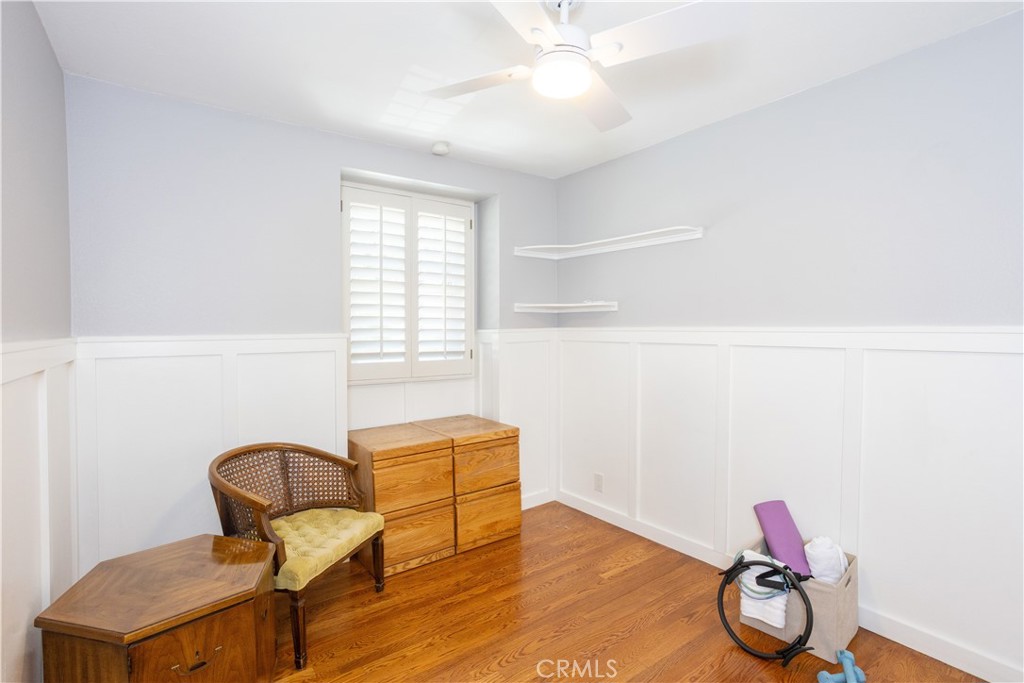 8505 E Meadowridge Property Photo 40