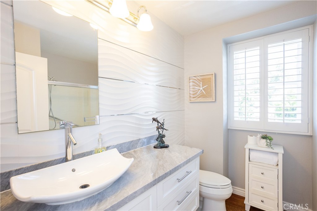 8505 E Meadowridge Property Photo 42