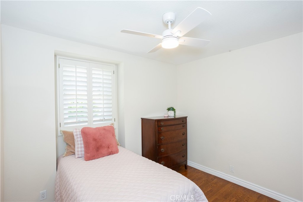 8505 E Meadowridge Property Photo 43