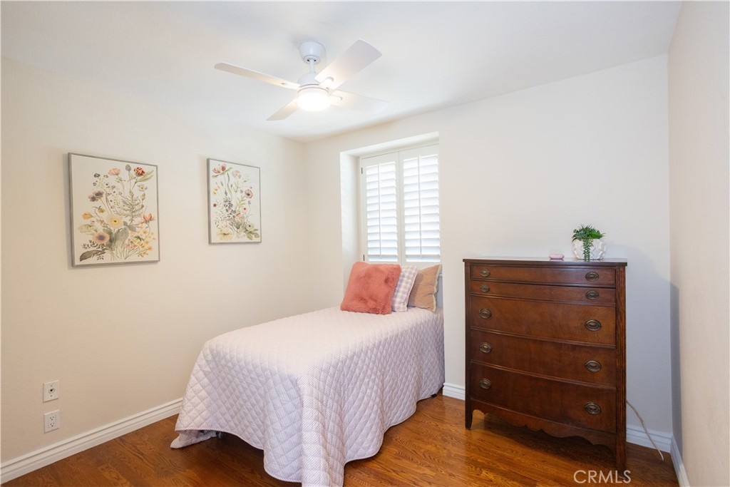 8505 E Meadowridge Property Photo 44