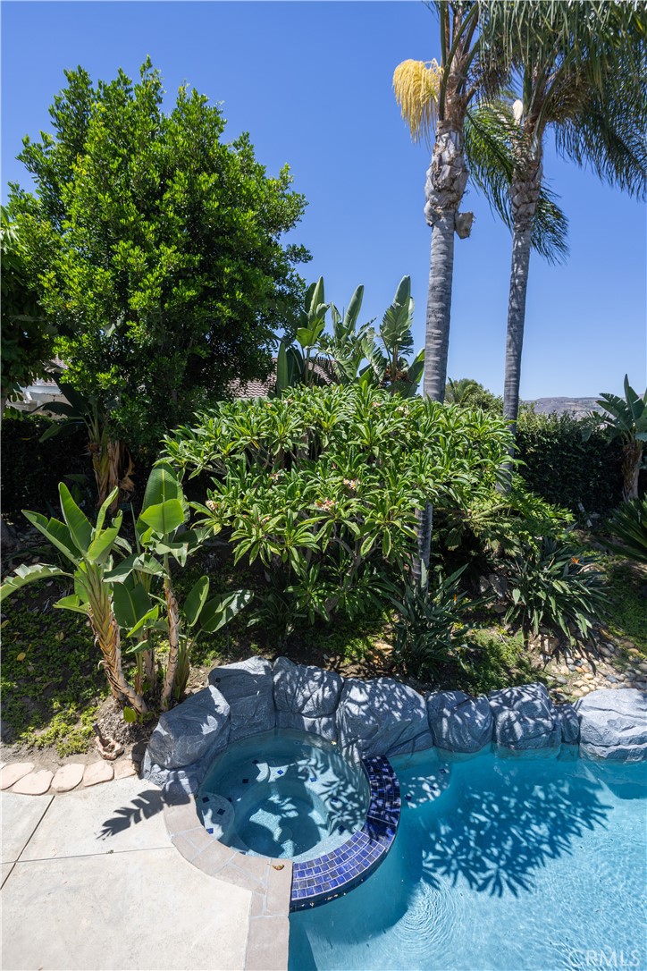 8505 E Meadowridge Property Photo 48