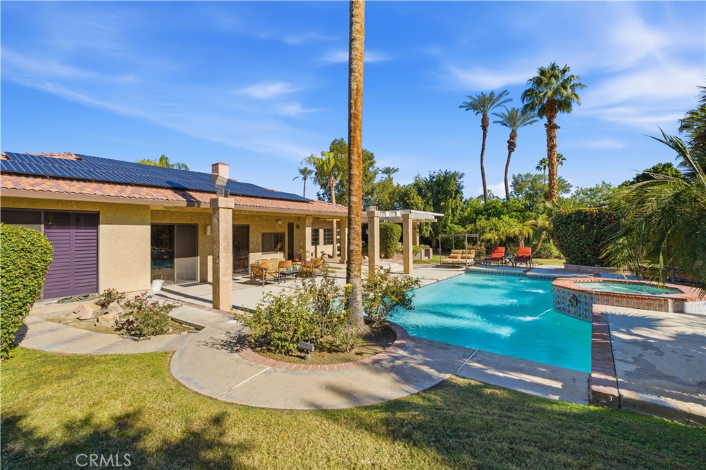 72081 Palm Haven Dr Property Photo 2