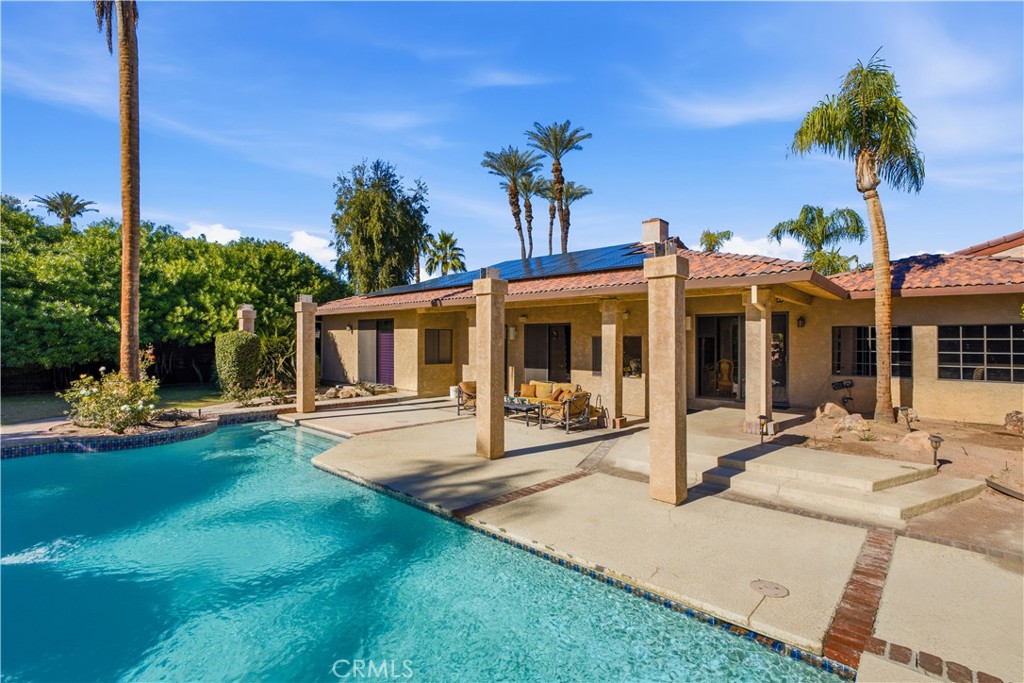 72081 Palm Haven Dr Property Photo 3