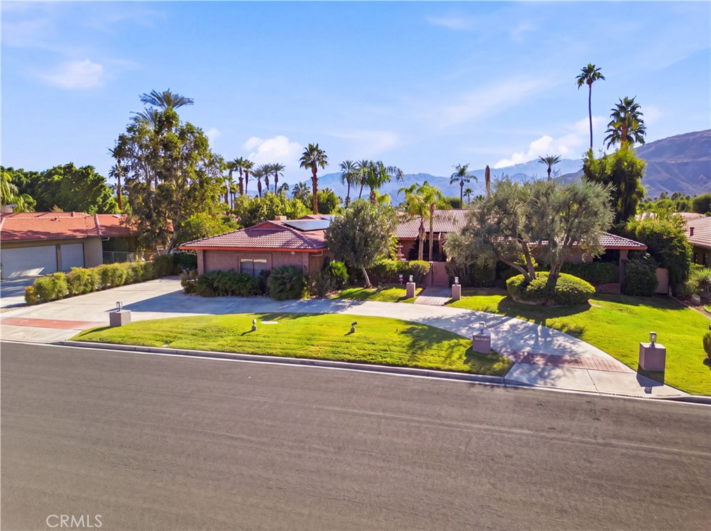 72081 Palm Haven Dr Property Photo 4