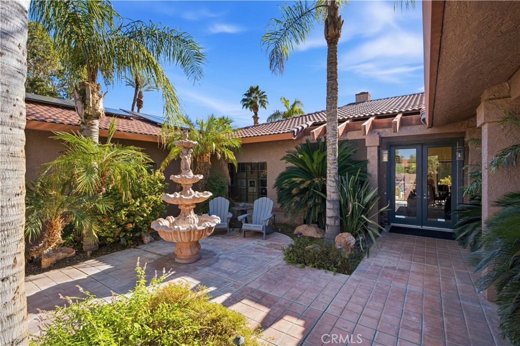 72081 Palm Haven Dr Property Photo 6