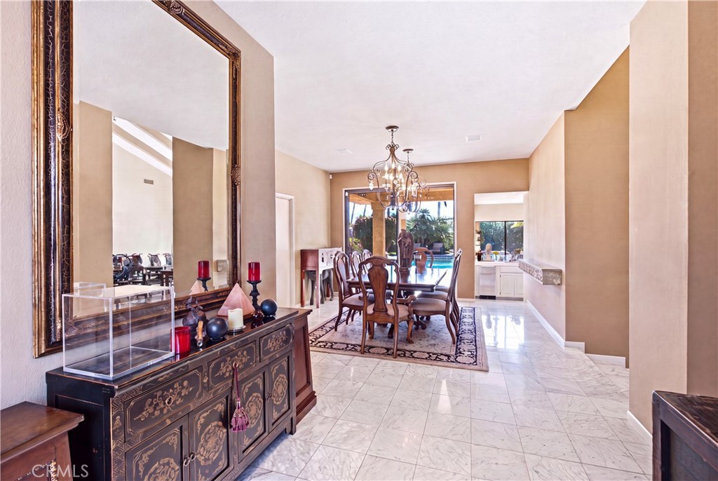 72081 Palm Haven Dr Property Photo 7