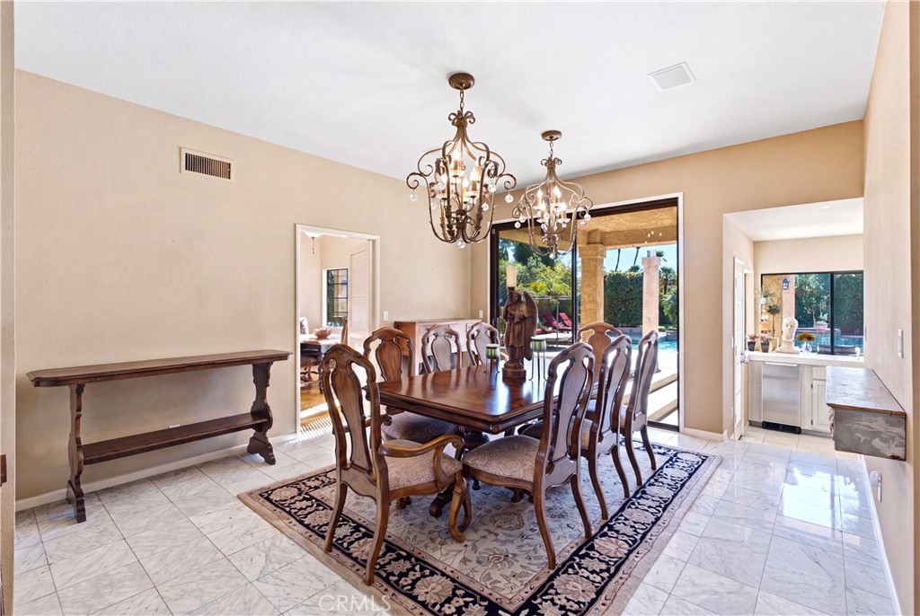 72081 Palm Haven Dr Property Photo 8