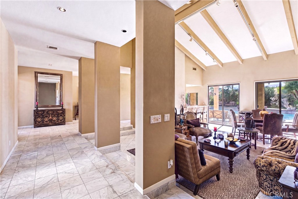 72081 Palm Haven Dr Property Photo 14