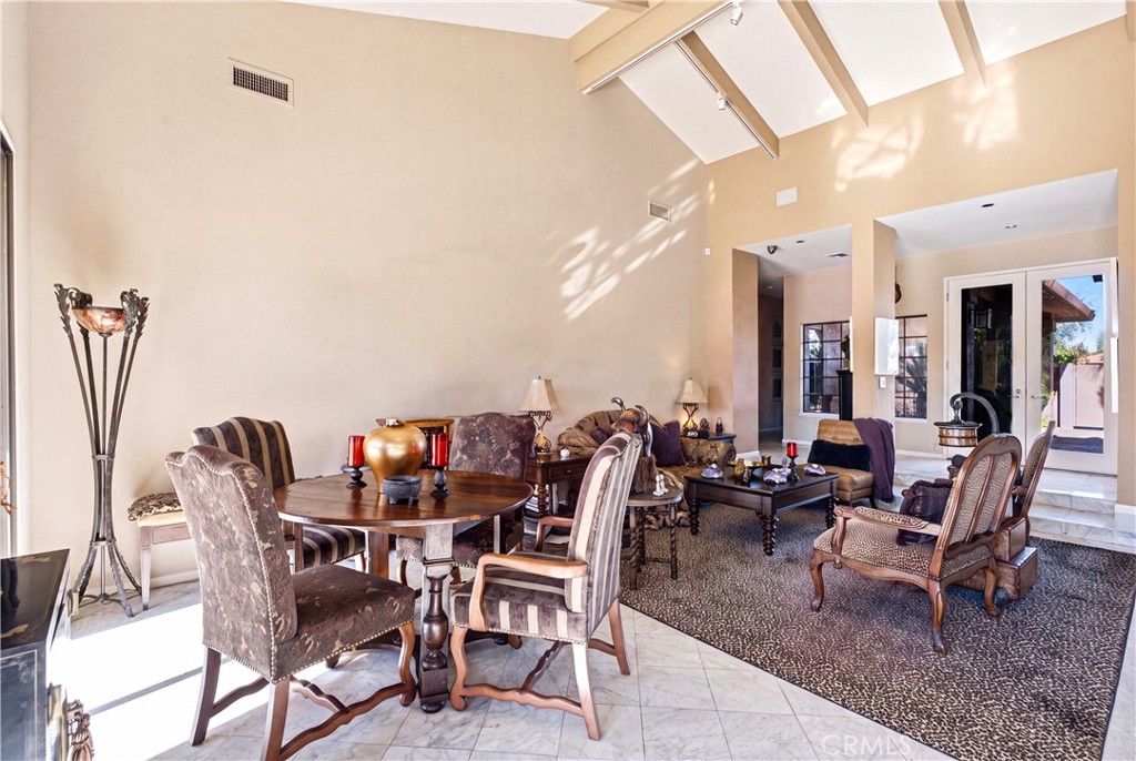 72081 Palm Haven Dr Property Photo 15