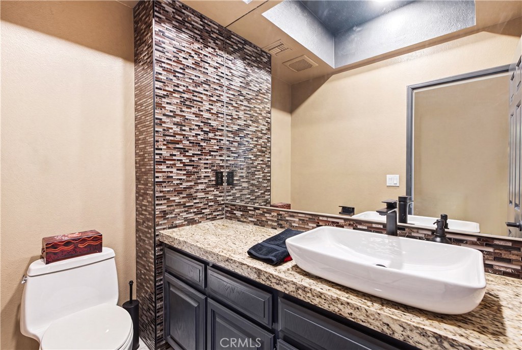 72081 Palm Haven Dr Property Photo 16