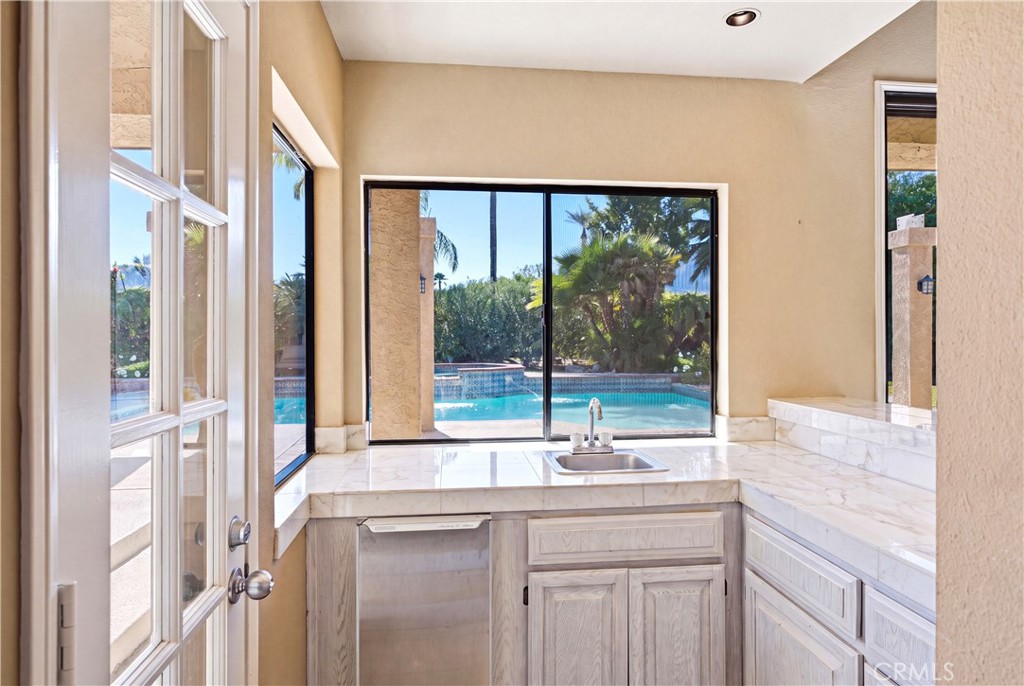 72081 Palm Haven Dr Property Photo 17