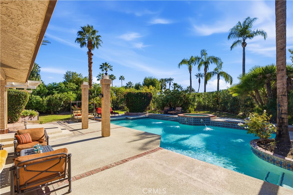 72081 Palm Haven Dr Property Photo 18