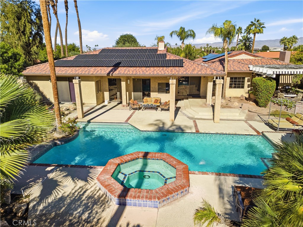 72081 Palm Haven Dr Property Photo 20