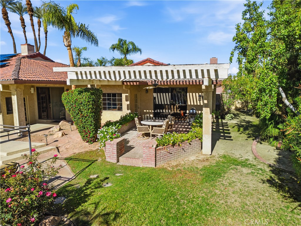 72081 Palm Haven Dr Property Photo 22