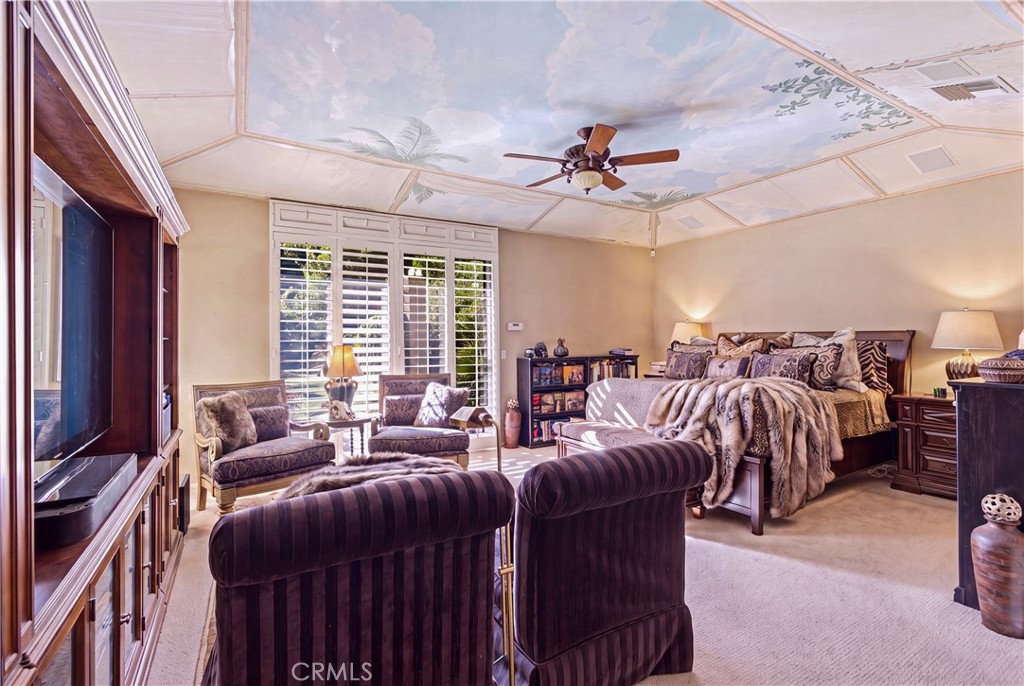 72081 Palm Haven Dr Property Photo 24