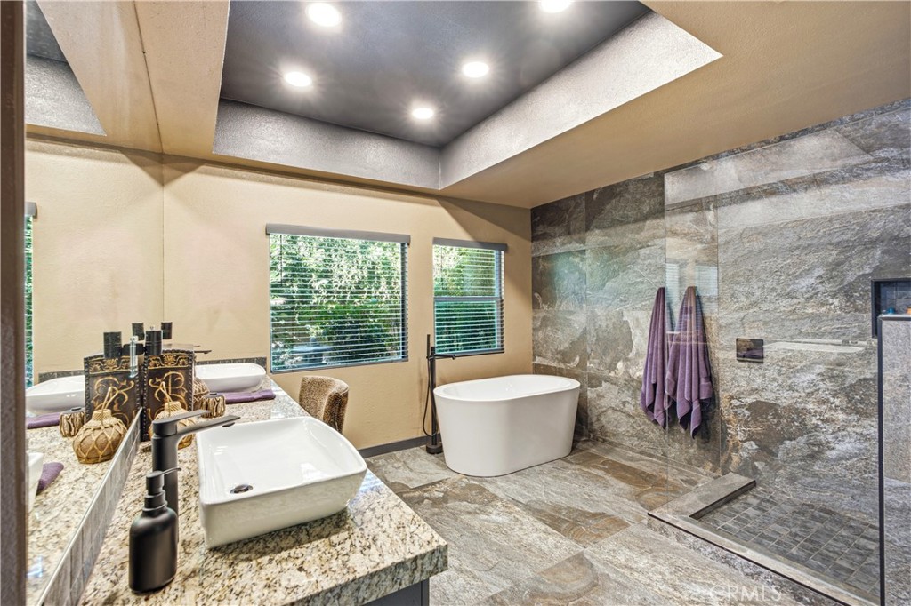 72081 Palm Haven Dr Property Photo 25