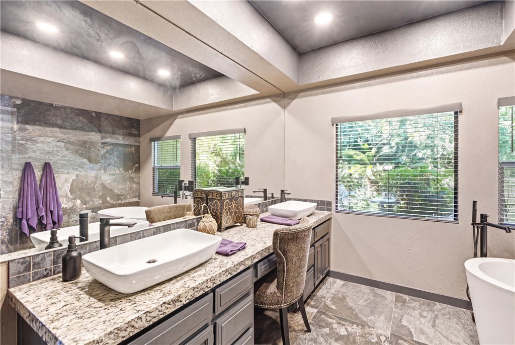 72081 Palm Haven Dr Property Photo 26