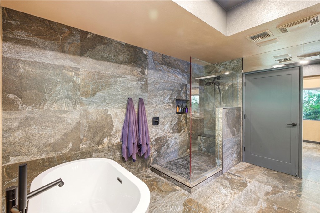 72081 Palm Haven Dr Property Photo 27
