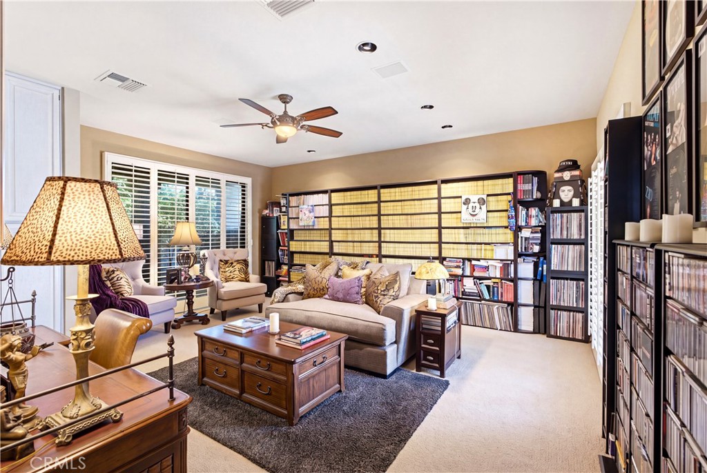 72081 Palm Haven Dr Property Photo 28