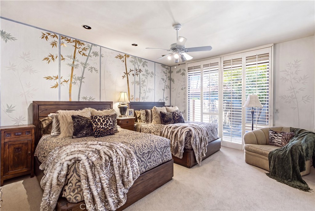 72081 Palm Haven Dr Property Photo 32