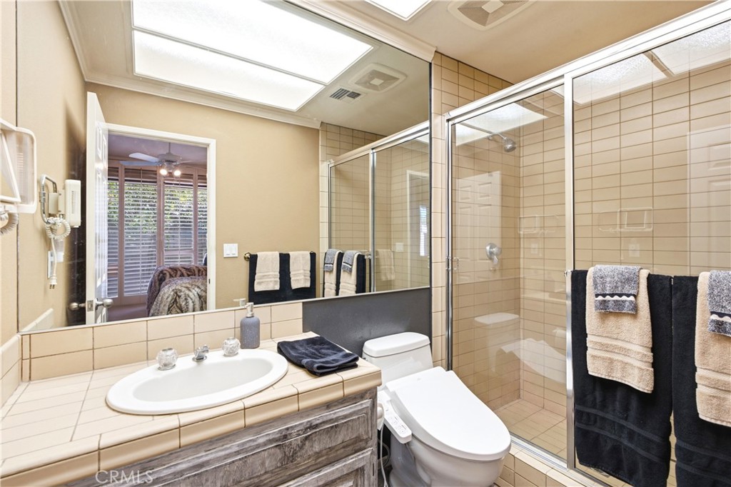 72081 Palm Haven Dr Property Photo 33
