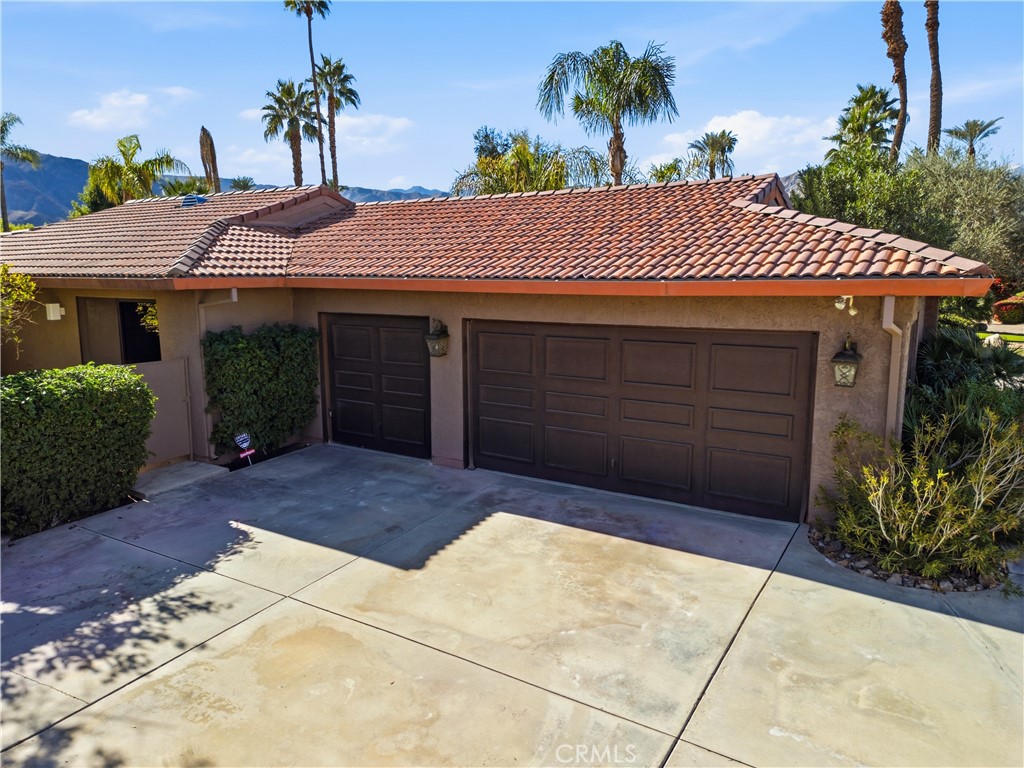 72081 Palm Haven Dr Property Photo 35