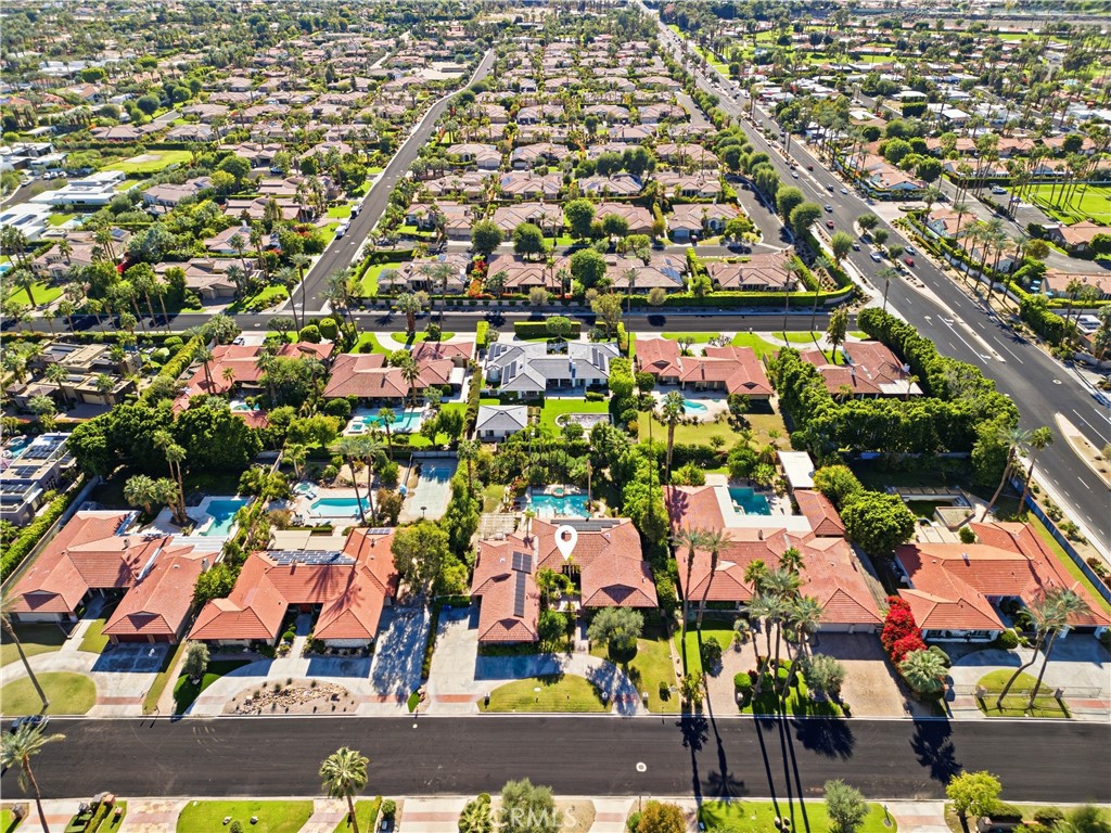 72081 Palm Haven Dr Property Photo 37