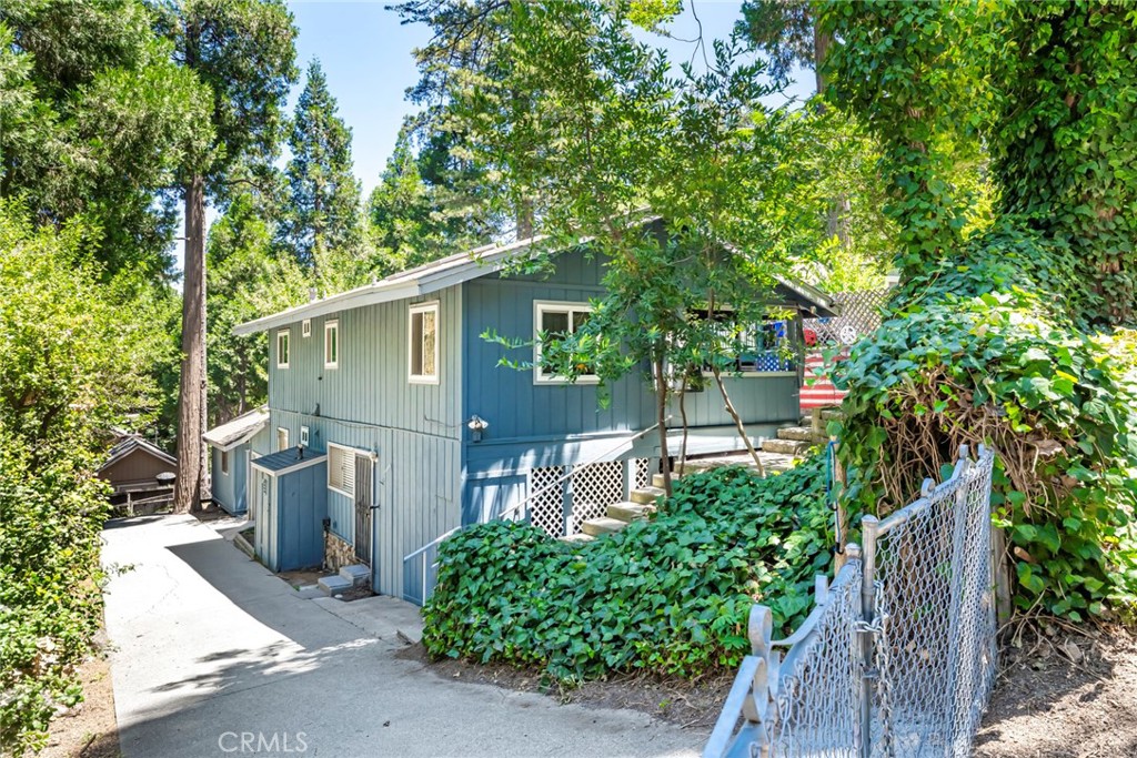 771 Woodland Property Photo 1