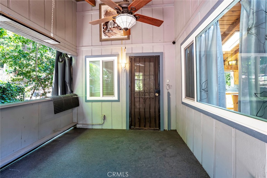 771 Woodland Property Photo 7