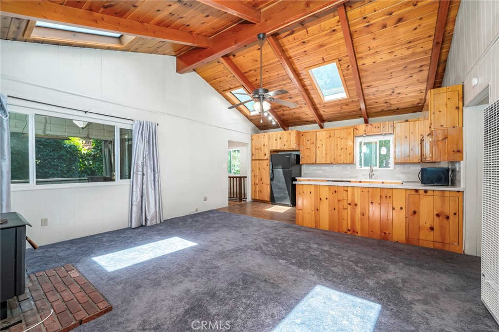 771 Woodland Property Photo 11
