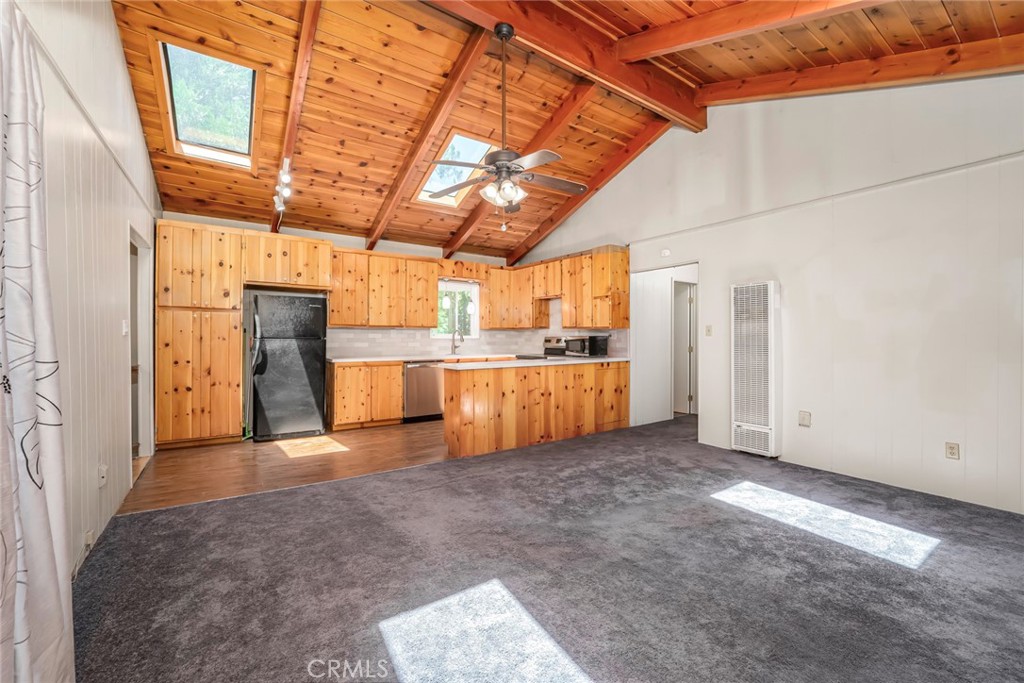 771 Woodland Property Photo 12