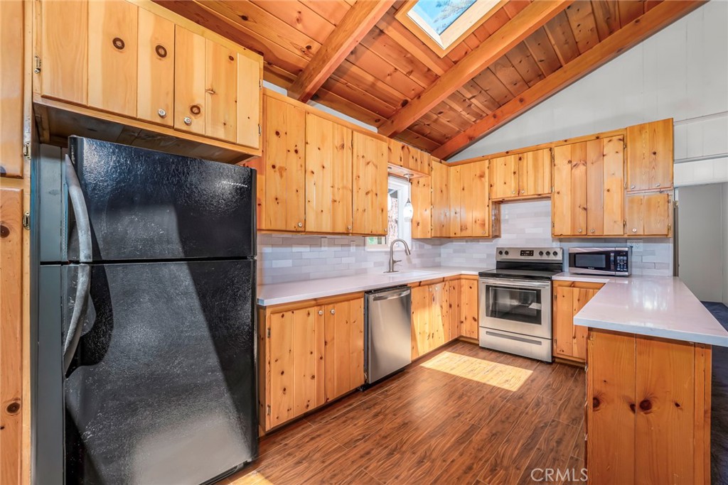 771 Woodland Property Photo 13