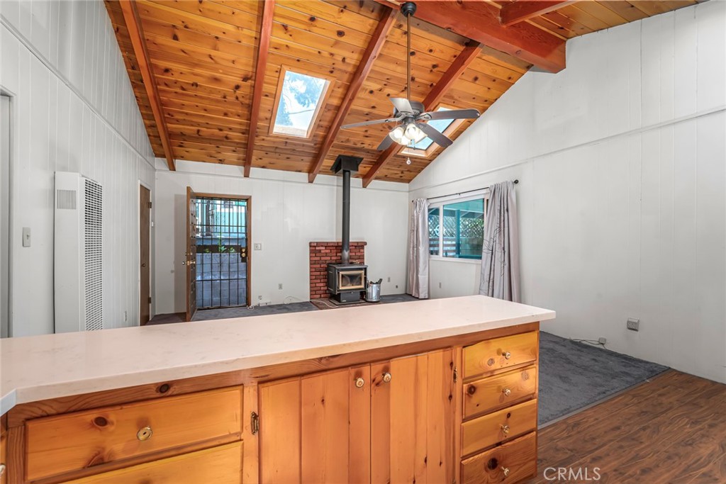 771 Woodland Property Photo 15