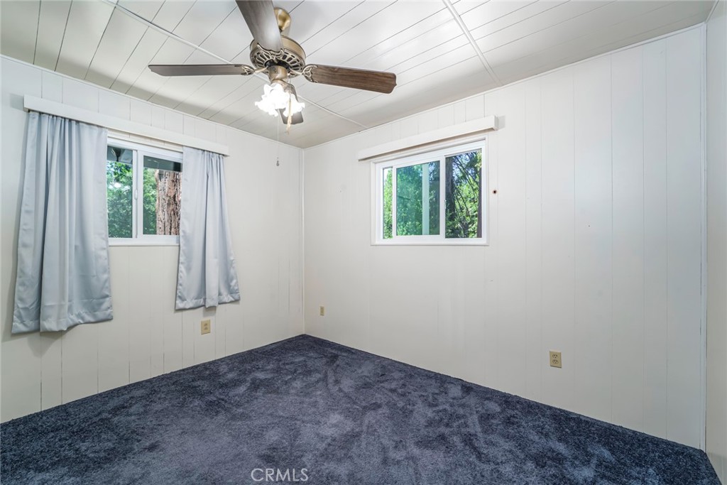 771 Woodland Property Photo 17