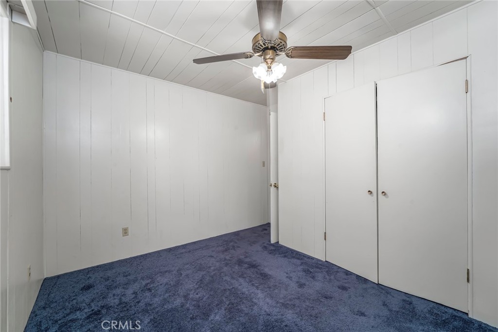 771 Woodland Property Photo 18