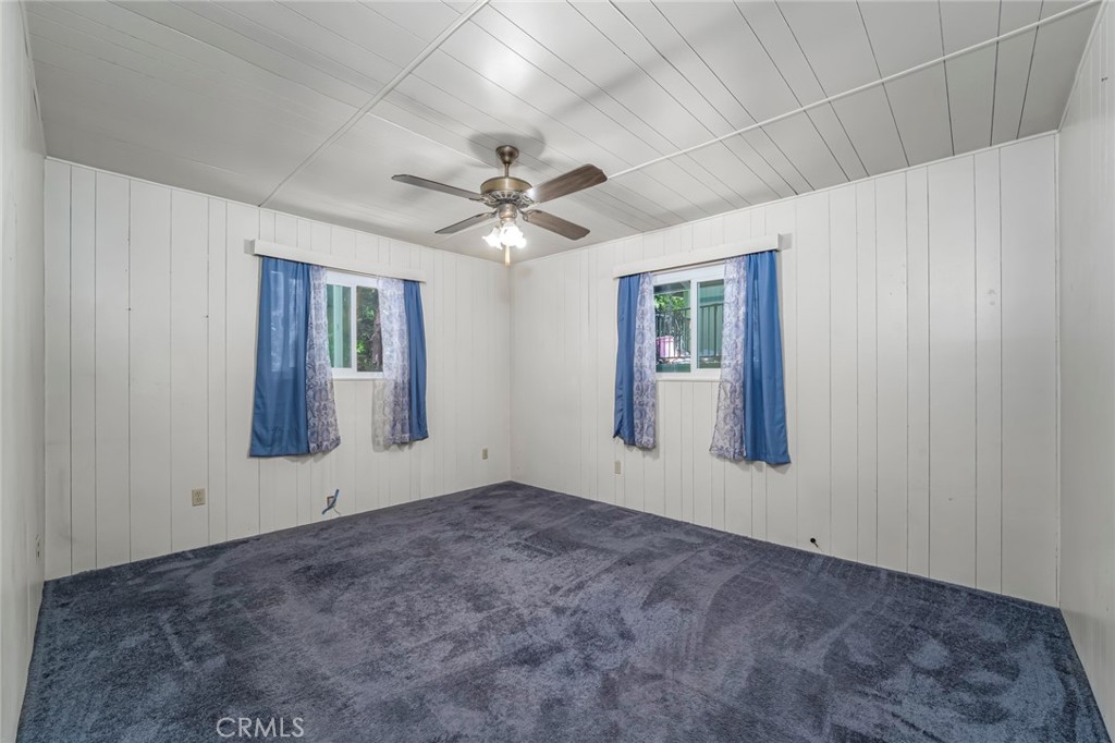 771 Woodland Property Photo 20
